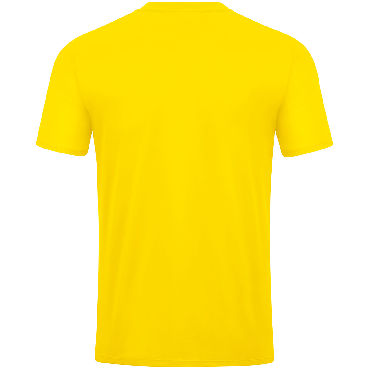 JAKO Vaikiški Sportiniai Marškinėliai Power