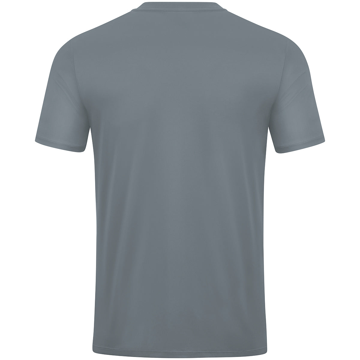 JAKO Vaikiški Sportiniai Marškinėliai Power