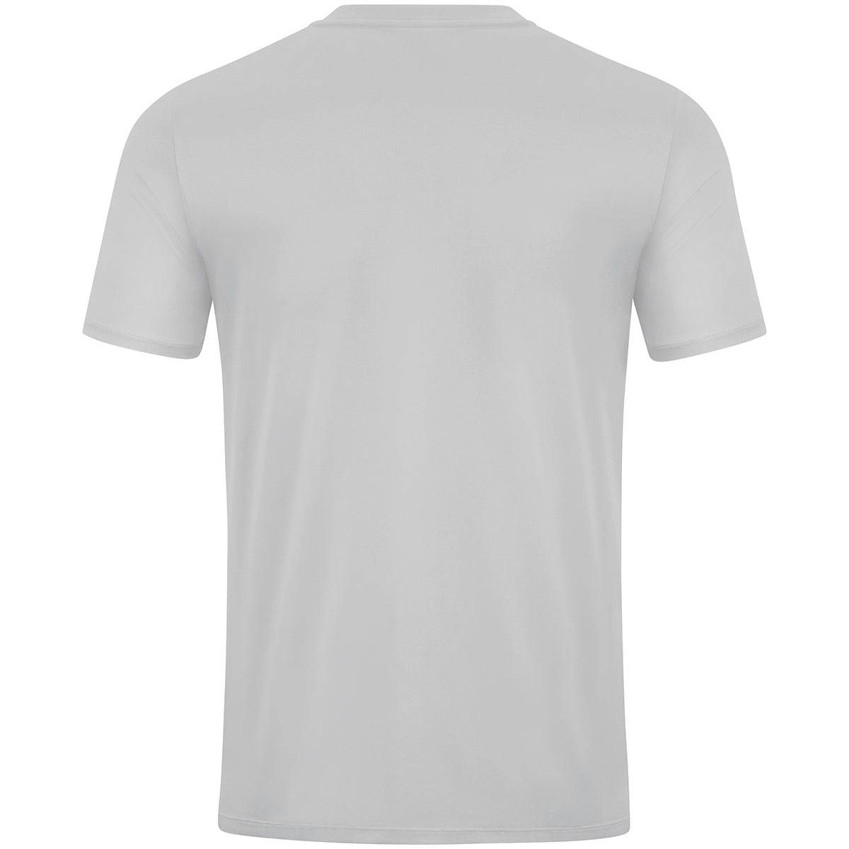 JAKO Vaikiški Sportiniai Marškinėliai Power