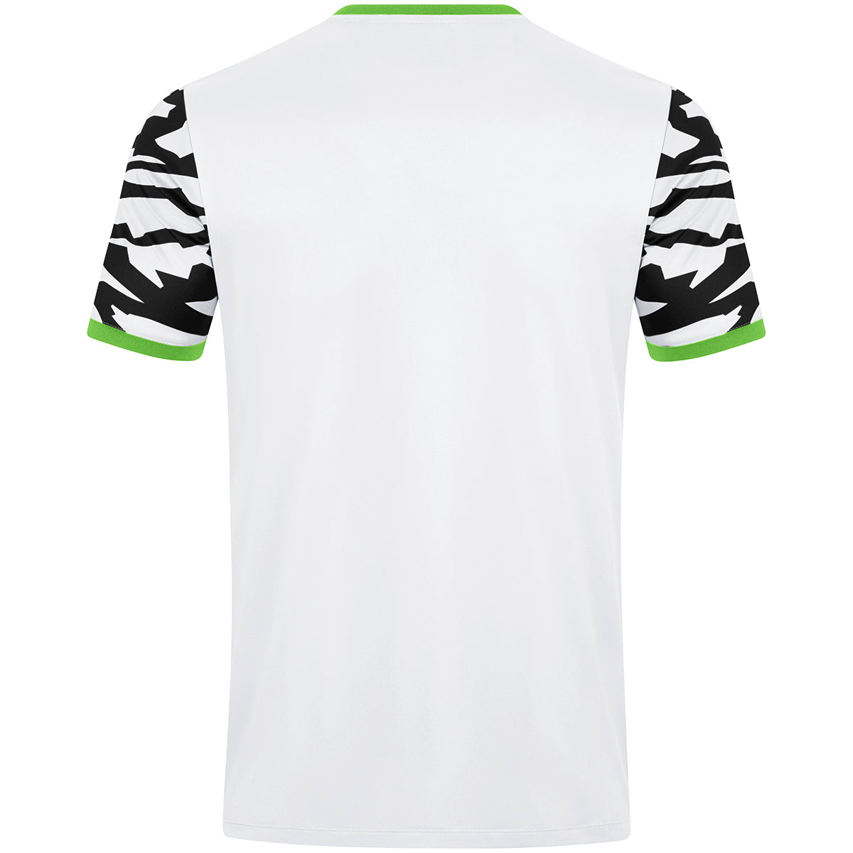 JAKO Vaikiški Sportiniai Marškinėliai Animal