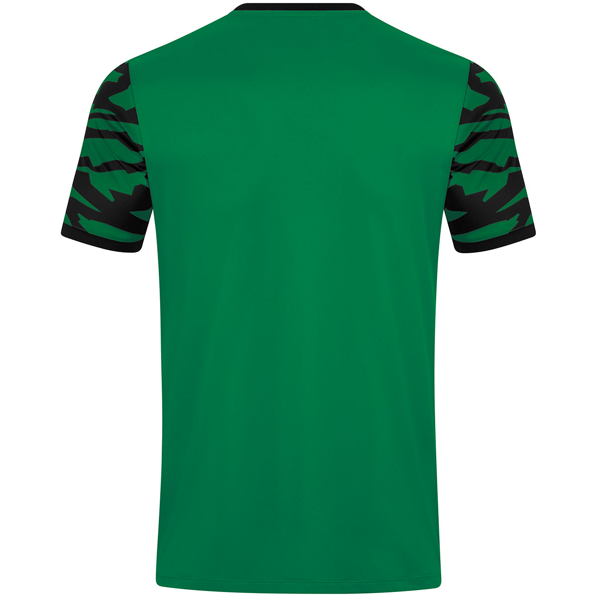 JAKO Vaikiški Sportiniai Marškinėliai Animal