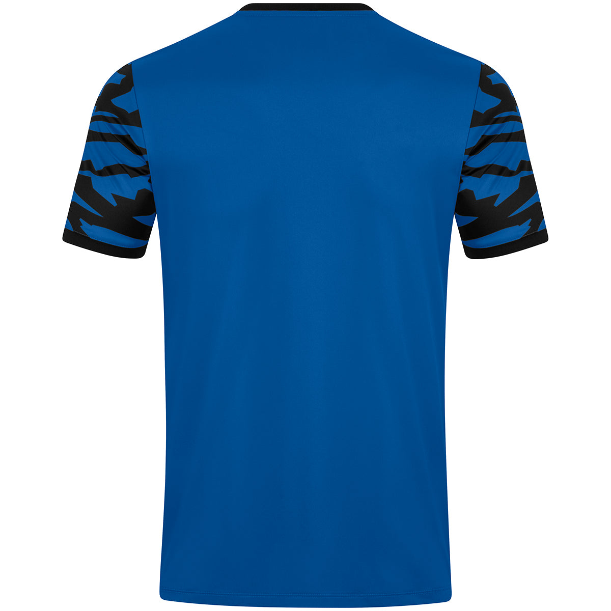 JAKO Vaikiški Sportiniai Marškinėliai Animal