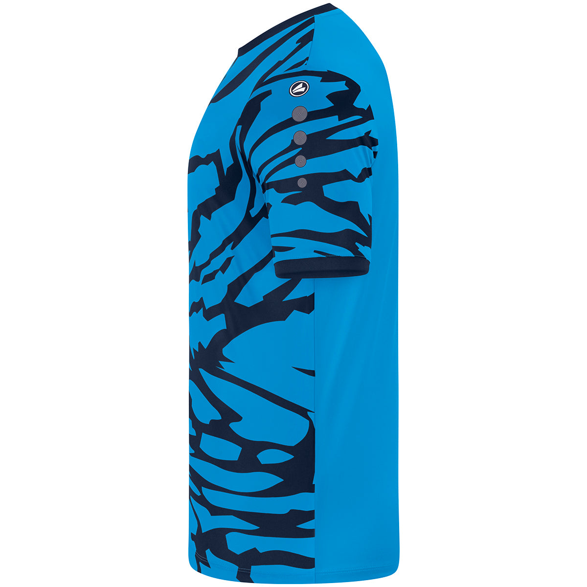 JAKO Vaikiški Sportiniai Marškinėliai Animal