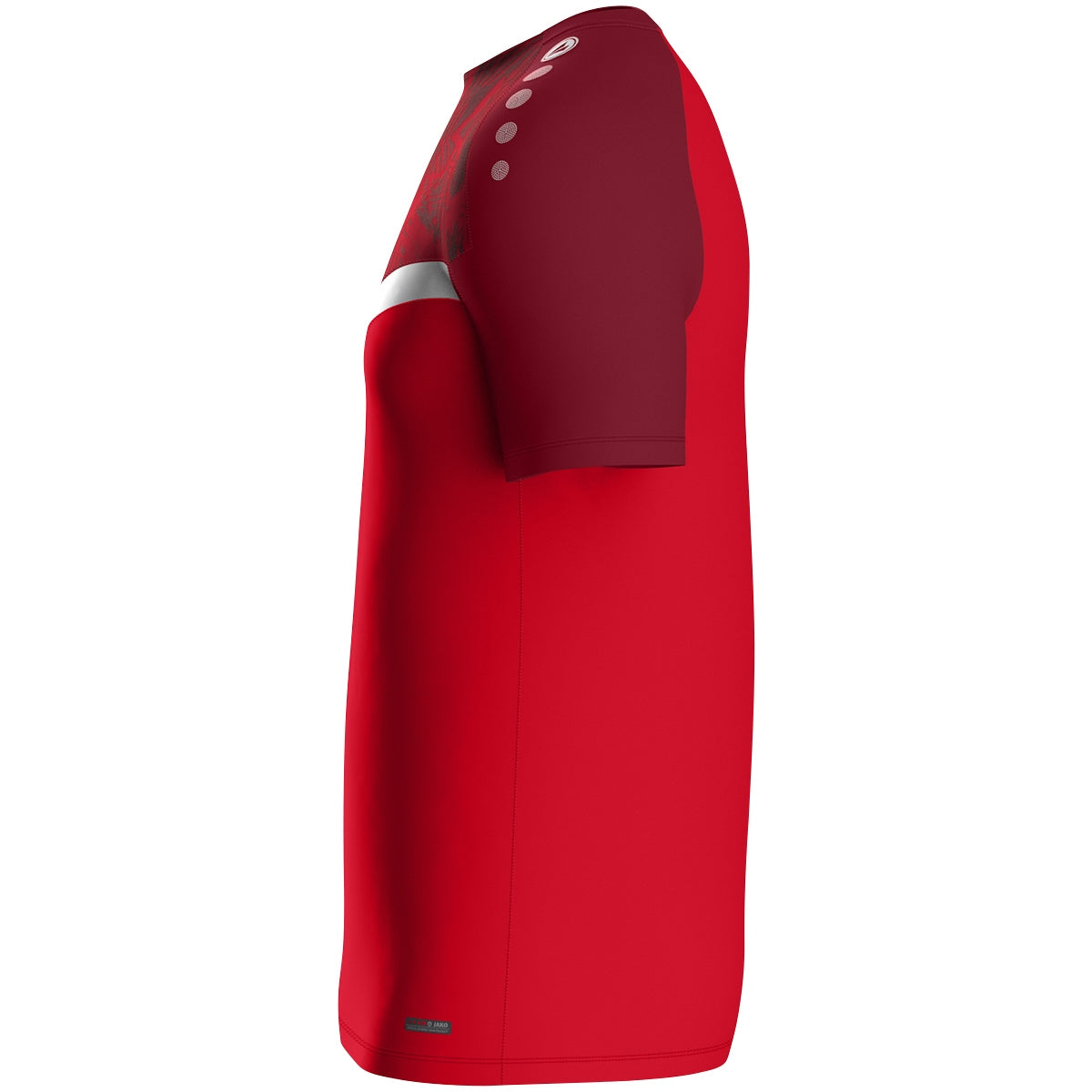 JAKO Vaikiški Marškinėliai Iconic