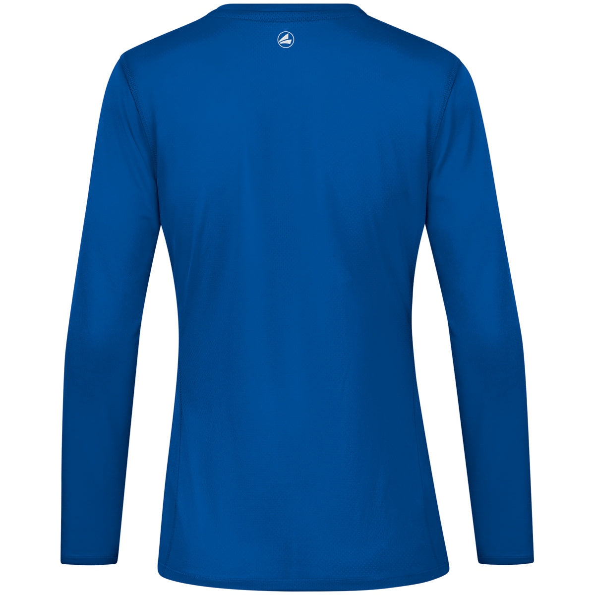 JAKO vyriški bėgimo ilgarankoviai marškinėliai Run 2.0  (L dydis)