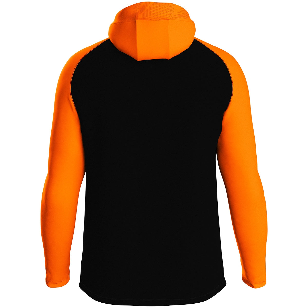 JAKO Vaikiškas Bliuzonas Su Kapišonu Iconic