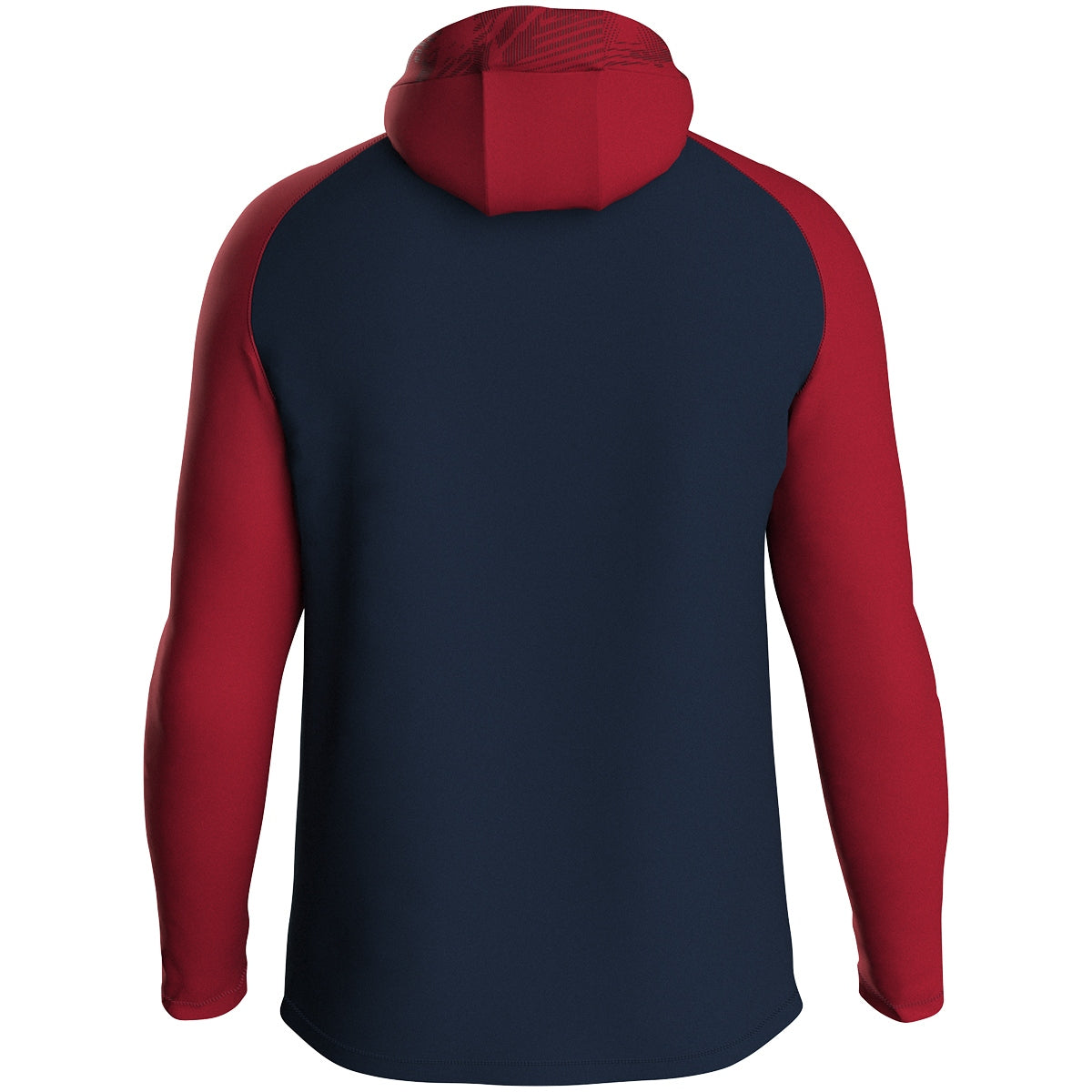 JAKO Vaikiškas Bliuzonas Su Kapišonu Iconic