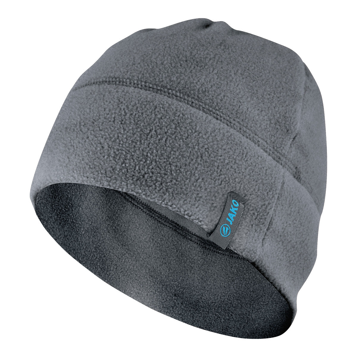 JAKO Fleece Kepurė