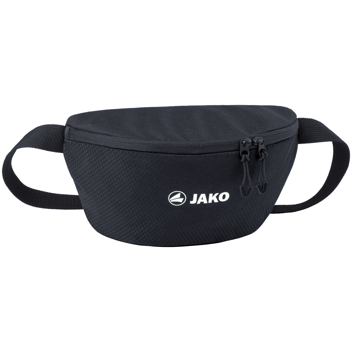 JAKO Fanny Pack