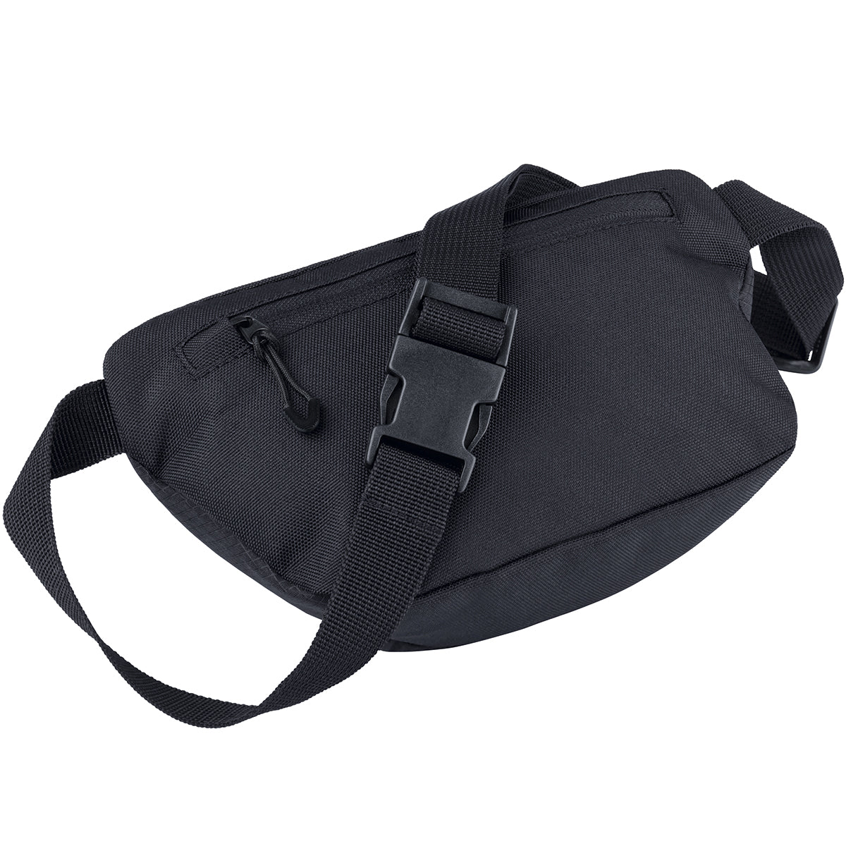 JAKO Fanny Pack