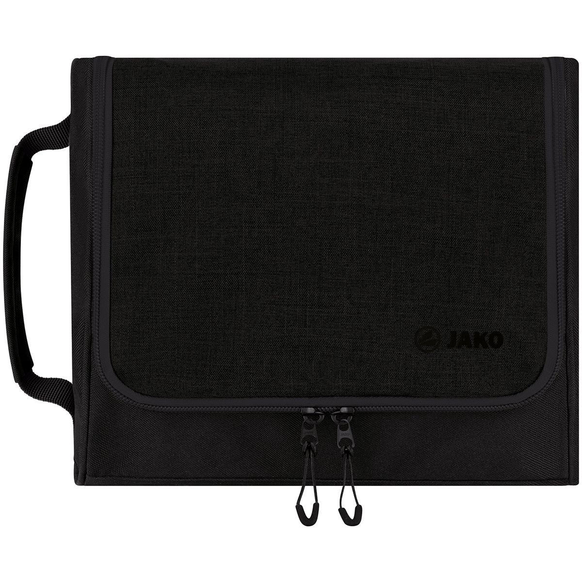 JAKO Asmeninis Krepšys Challenge