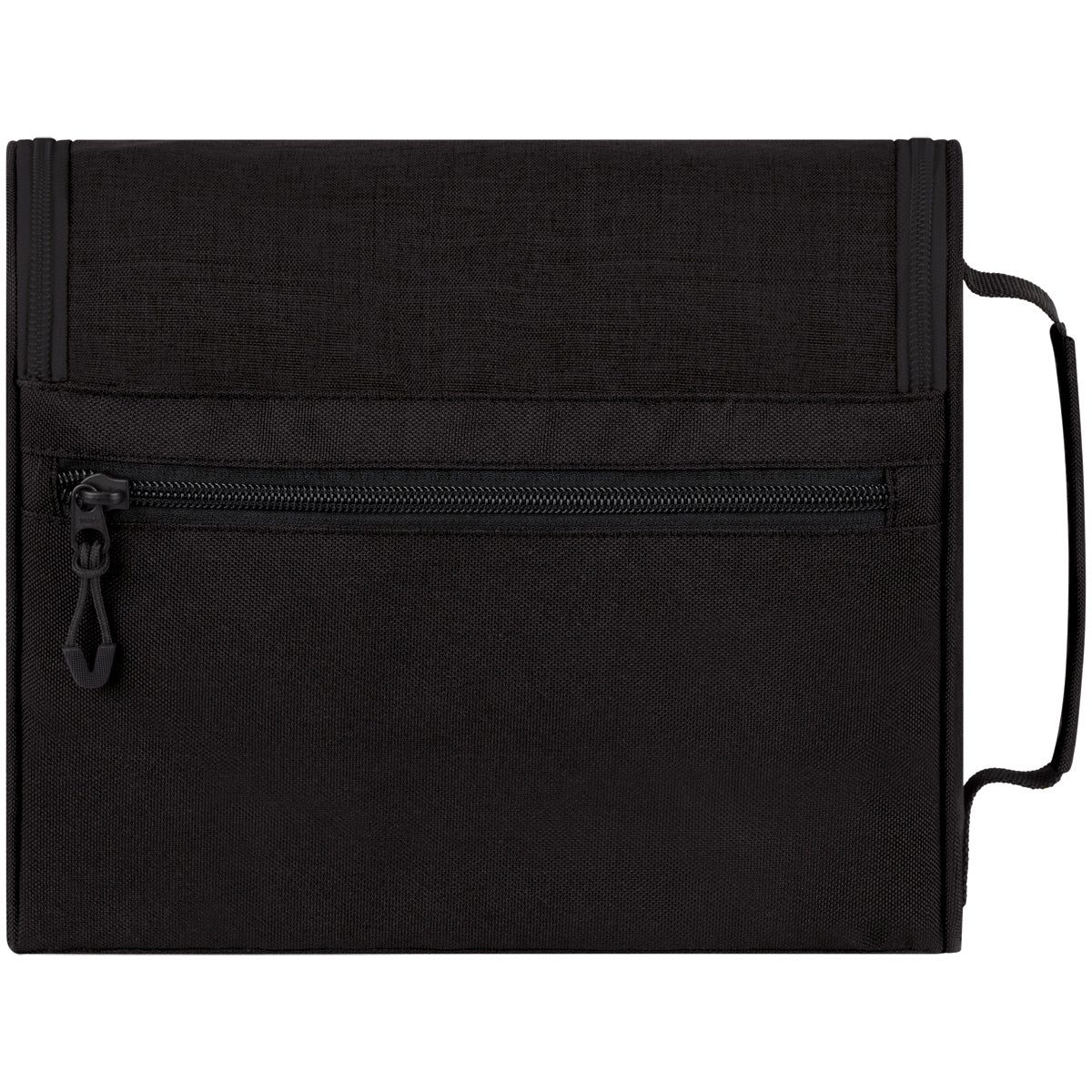 JAKO Asmeninis Krepšys Challenge