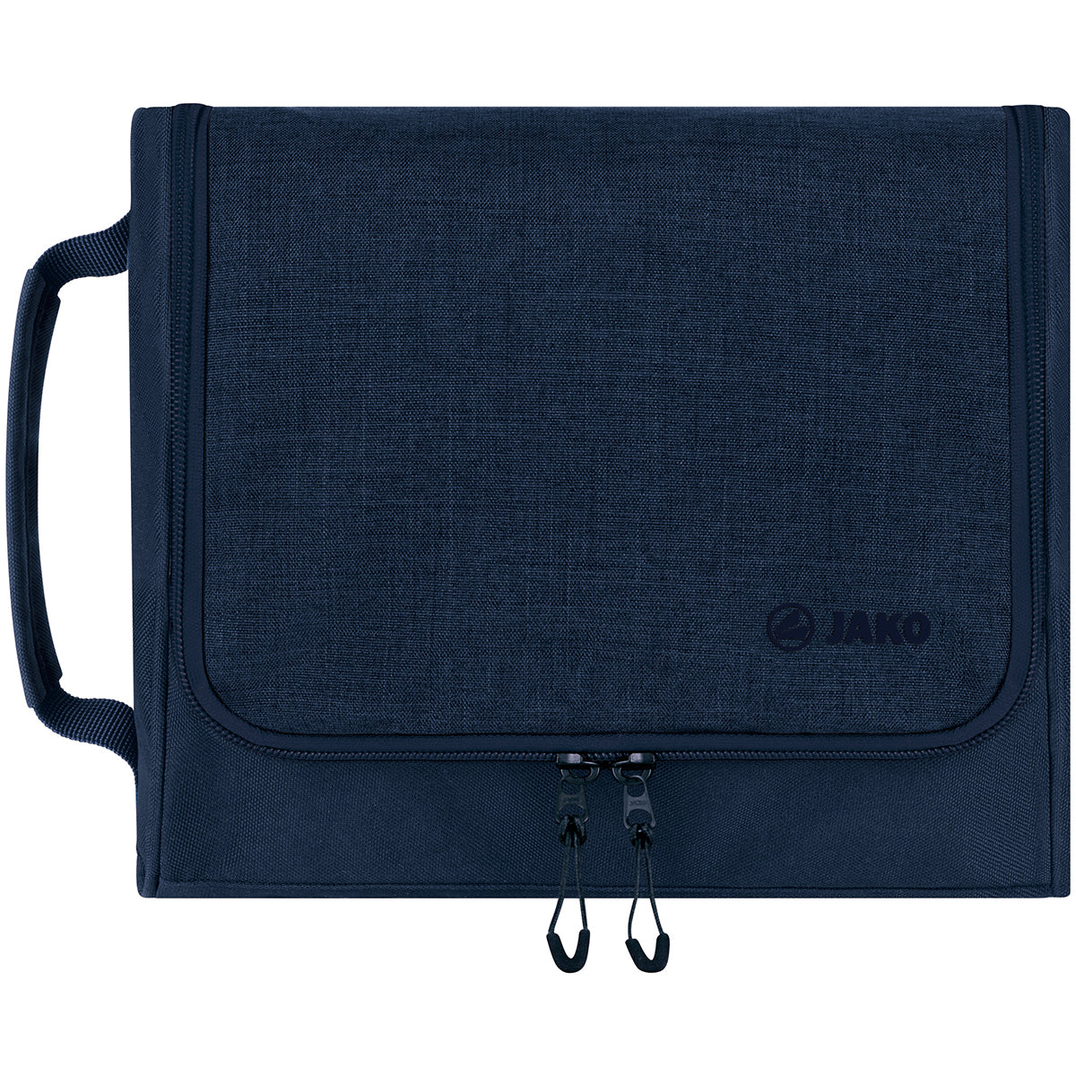 JAKO Asmeninis Krepšys Challenge