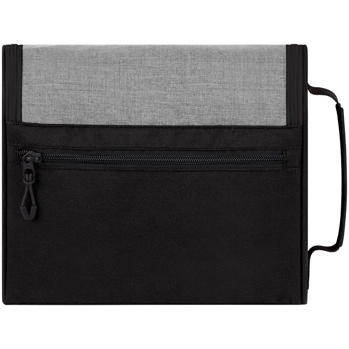 JAKO Asmeninis Krepšys Challenge