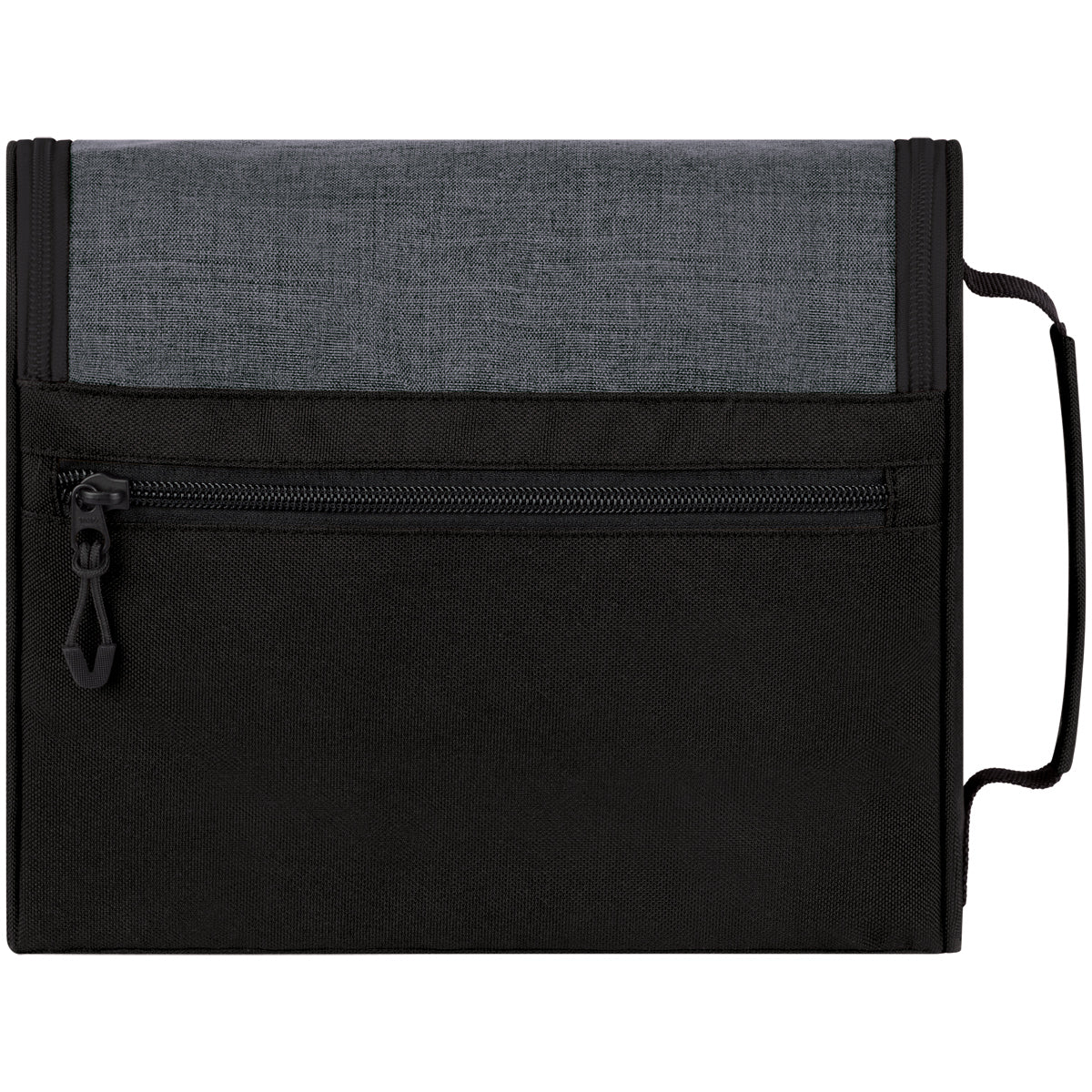 JAKO Asmeninis Krepšys Challenge