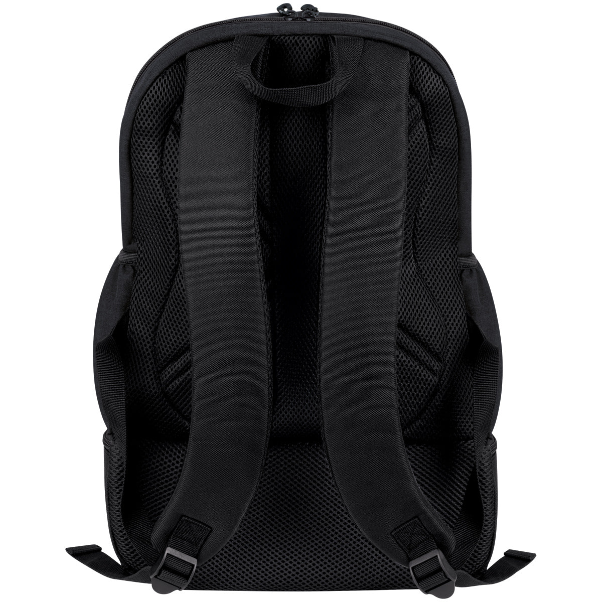 JAKO Kuprinė Challenge