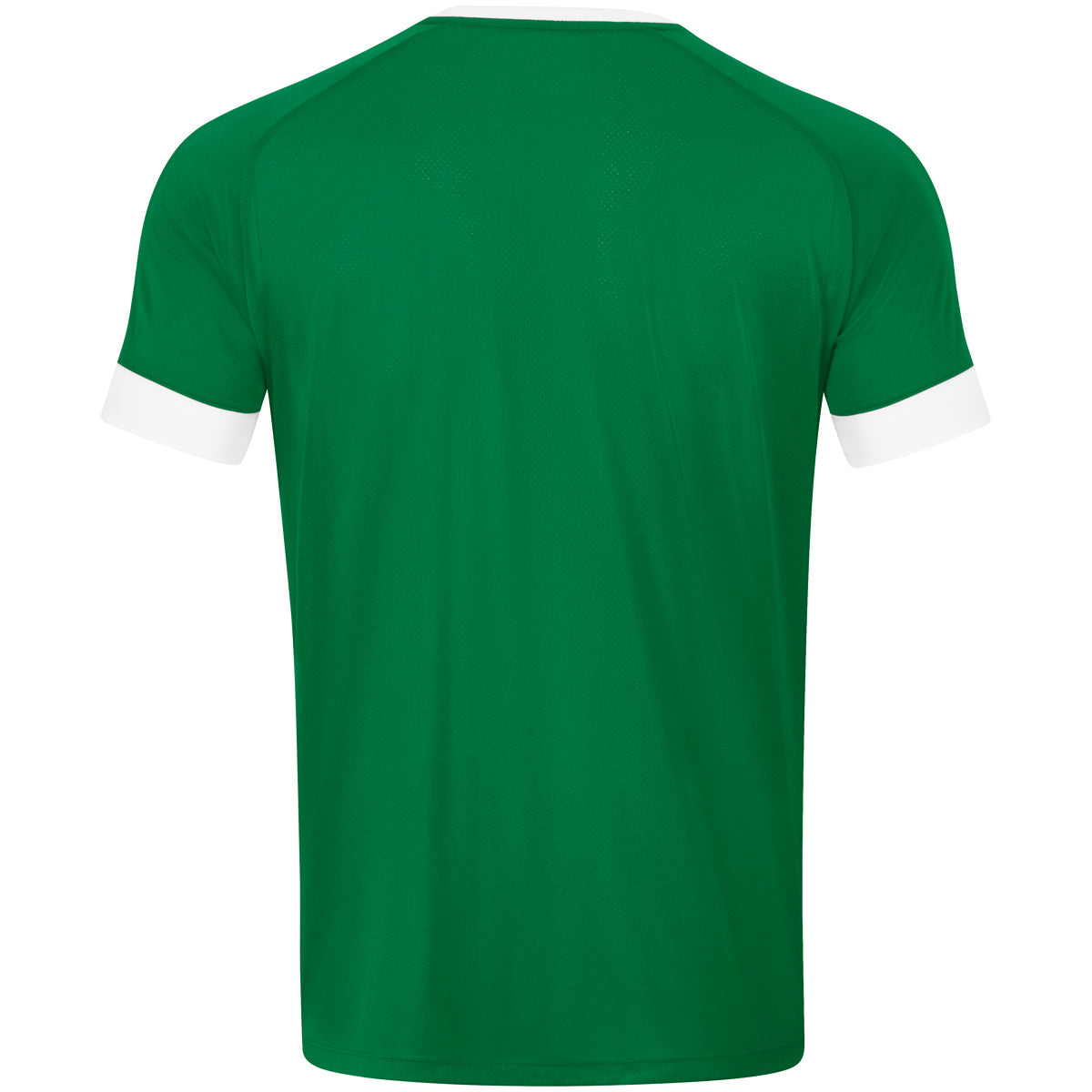 JAKO Vaikiški Sportiniai Marškinėliai Celtic Melange S/S