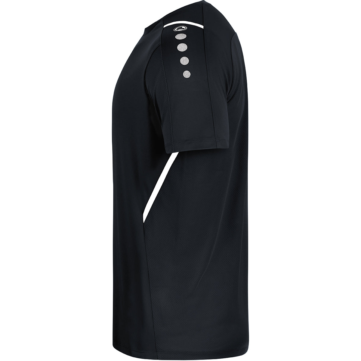 JAKO Vaikiški Sportiniai Marškinėliai Challenge