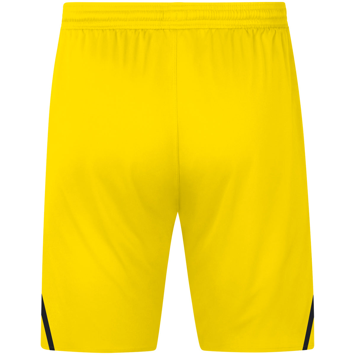 JAKO Vaikiški Sportiniai Šortai Challenge