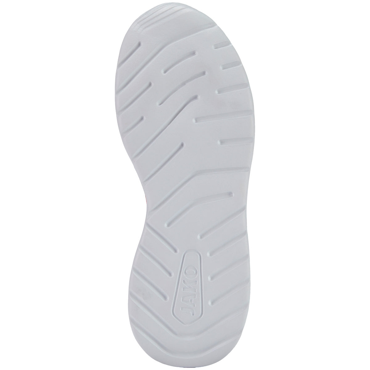 Vaikiški JAKO Kedai Performance Elite