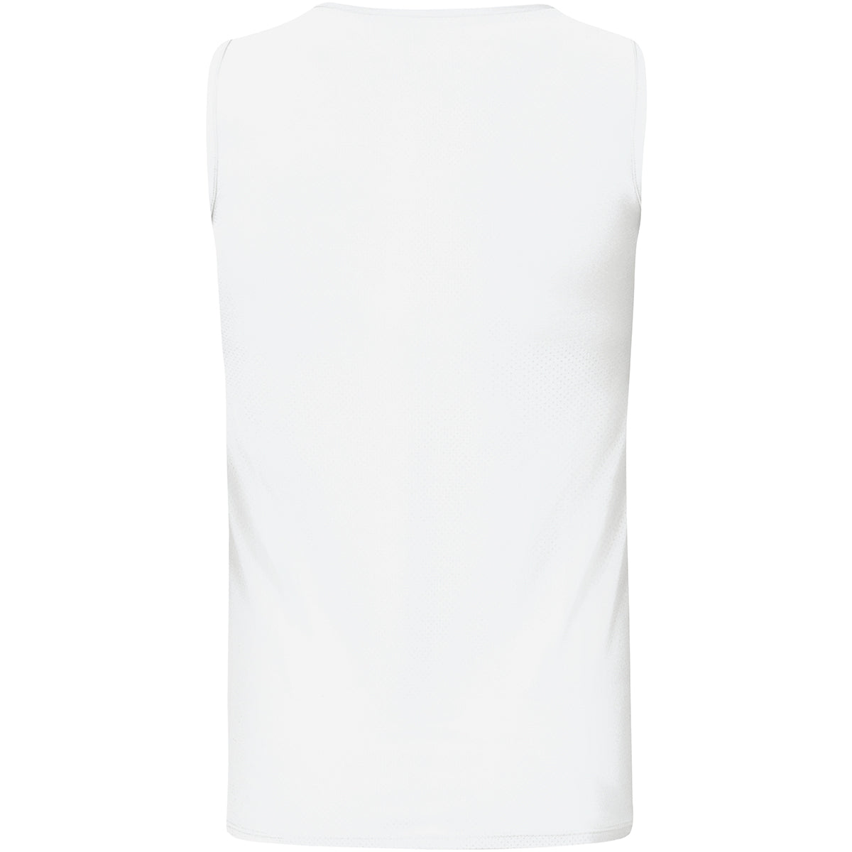 JAKO Vaikiški Marškinėliai Challenge