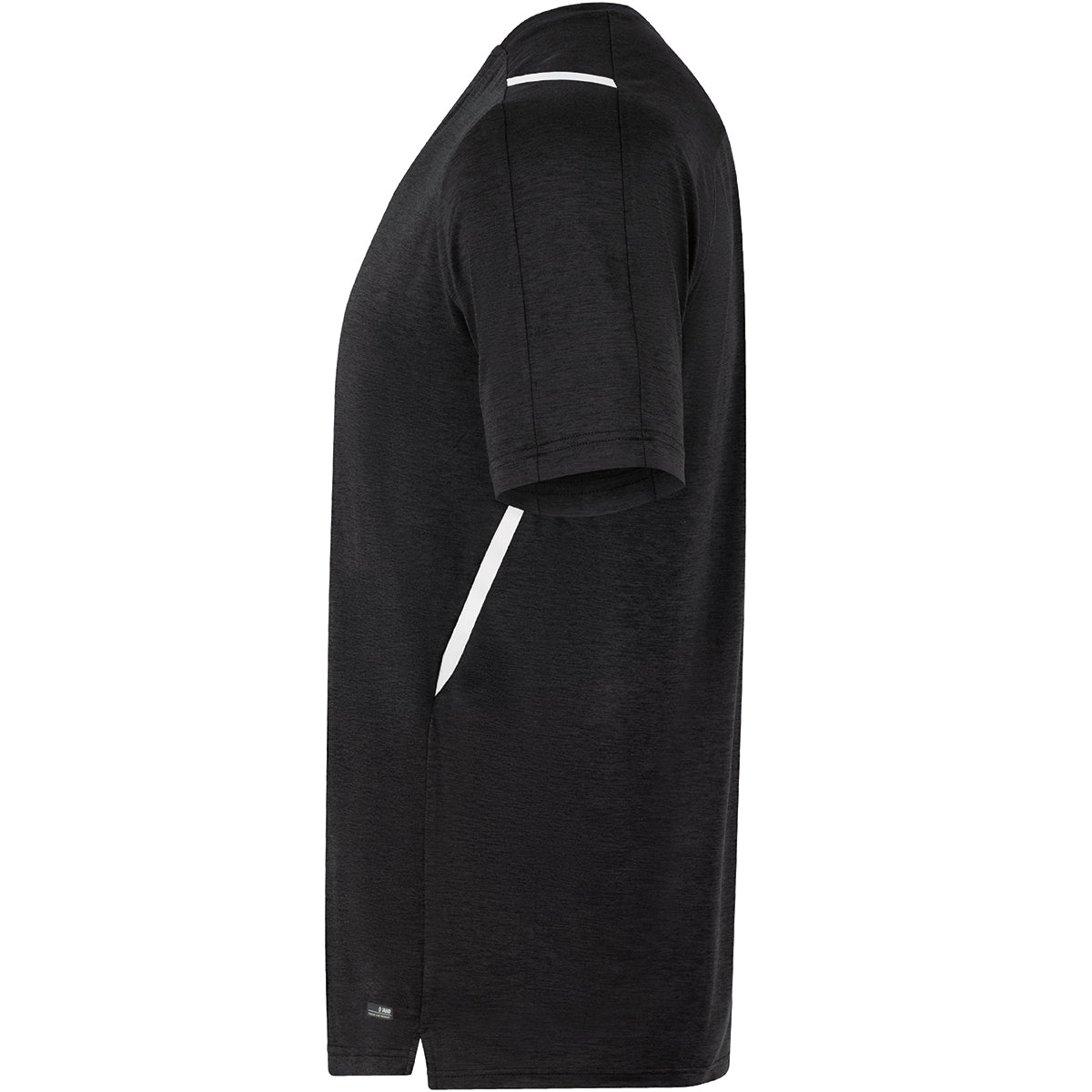 JAKO Vaikiški Marškinėliai Challenge