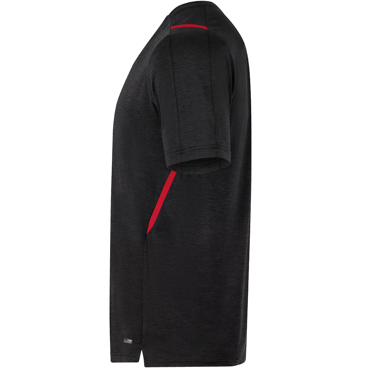 JAKO Vaikiški Marškinėliai Challenge