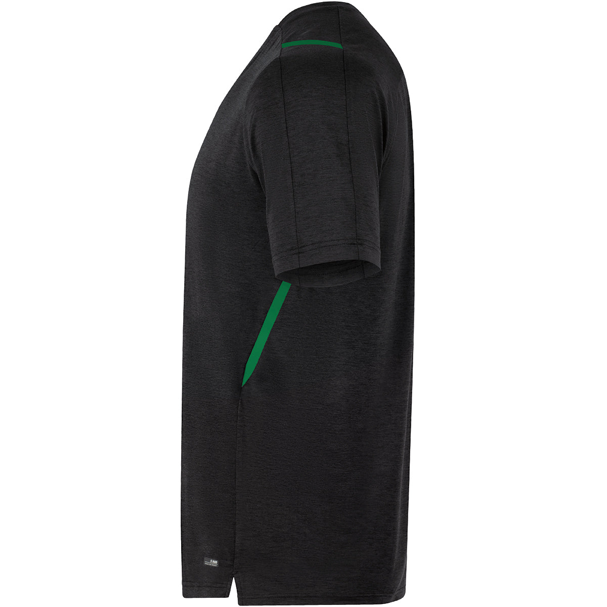 JAKO Vaikiški Marškinėliai Challenge