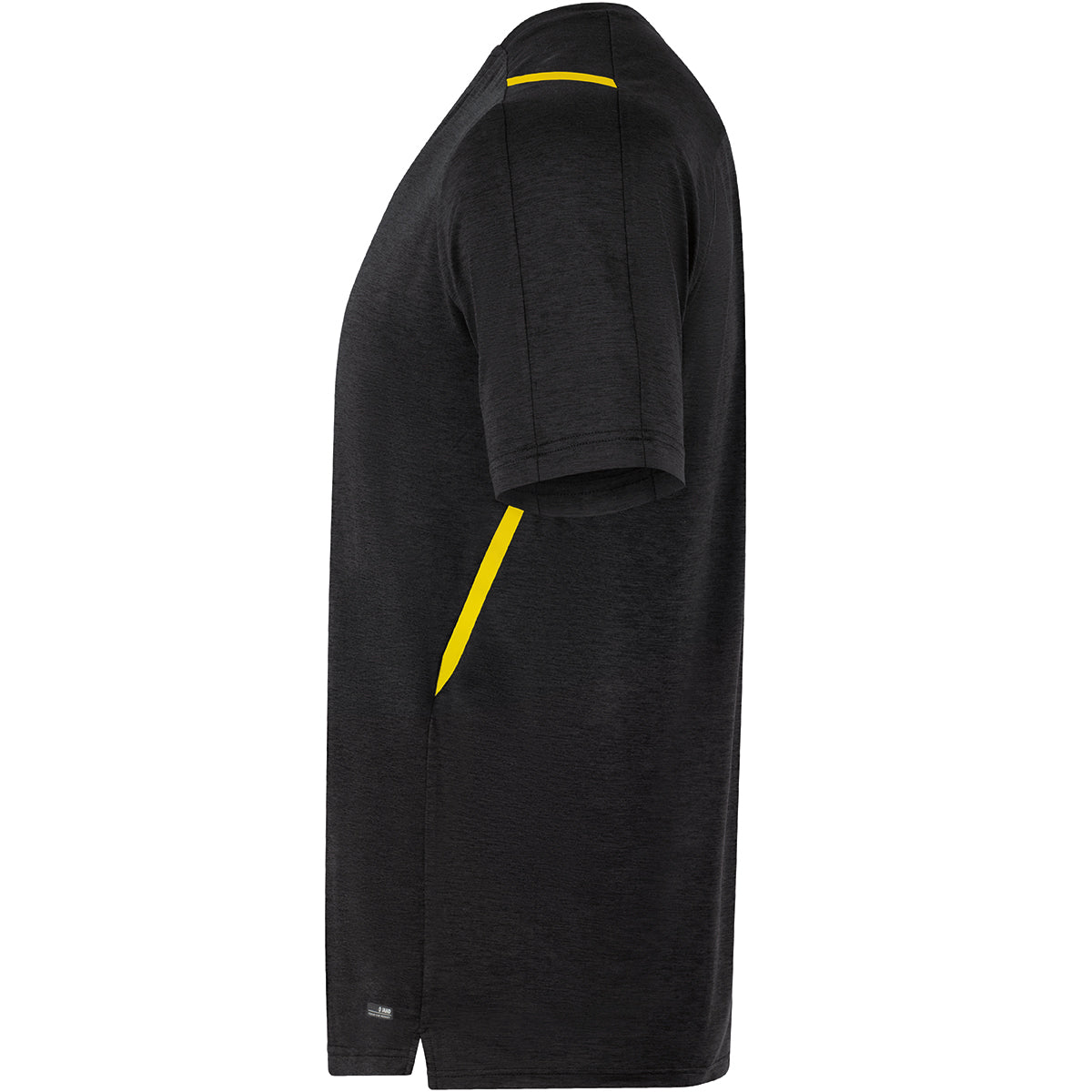 JAKO Vaikiški Marškinėliai Challenge