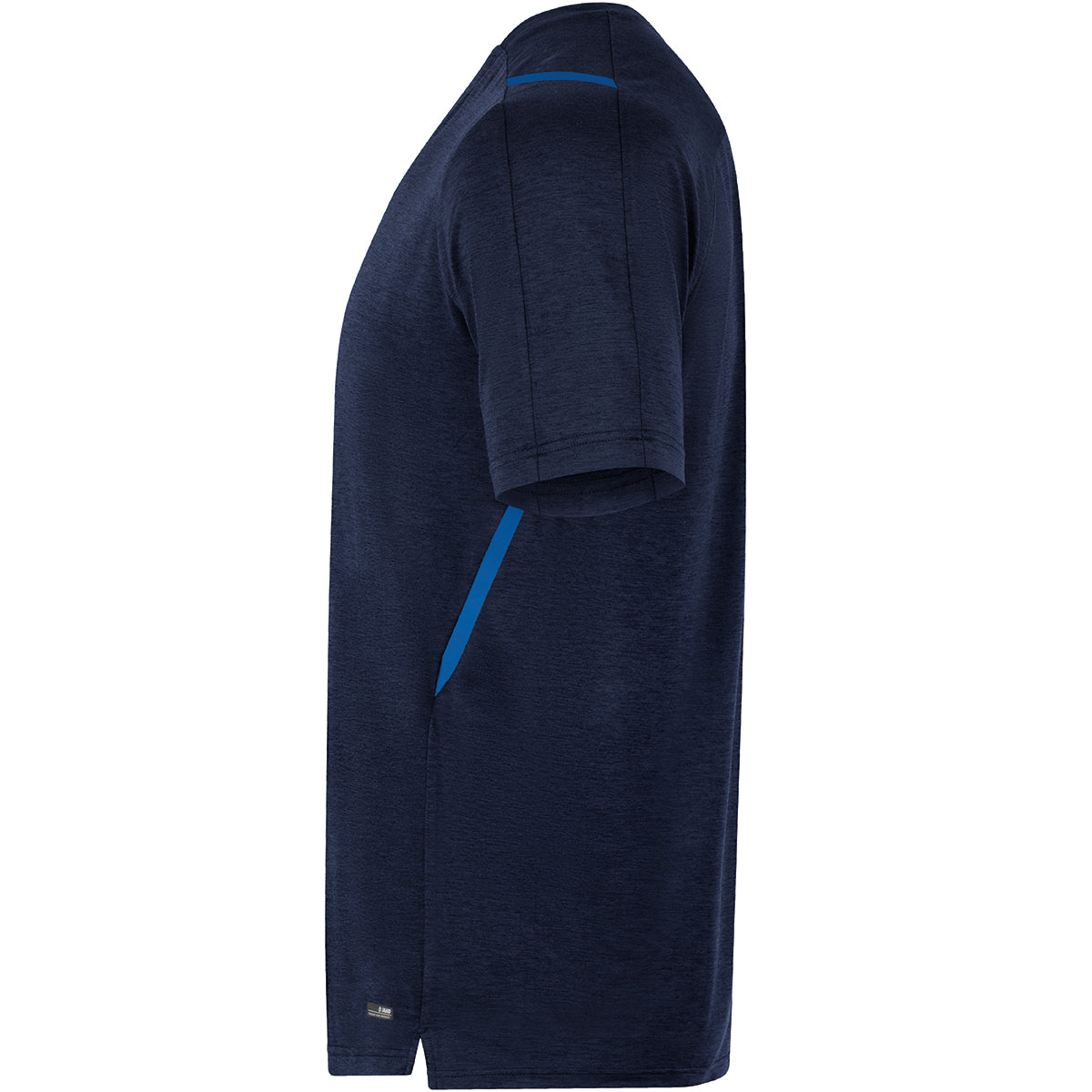 JAKO Vaikiški Marškinėliai Challenge