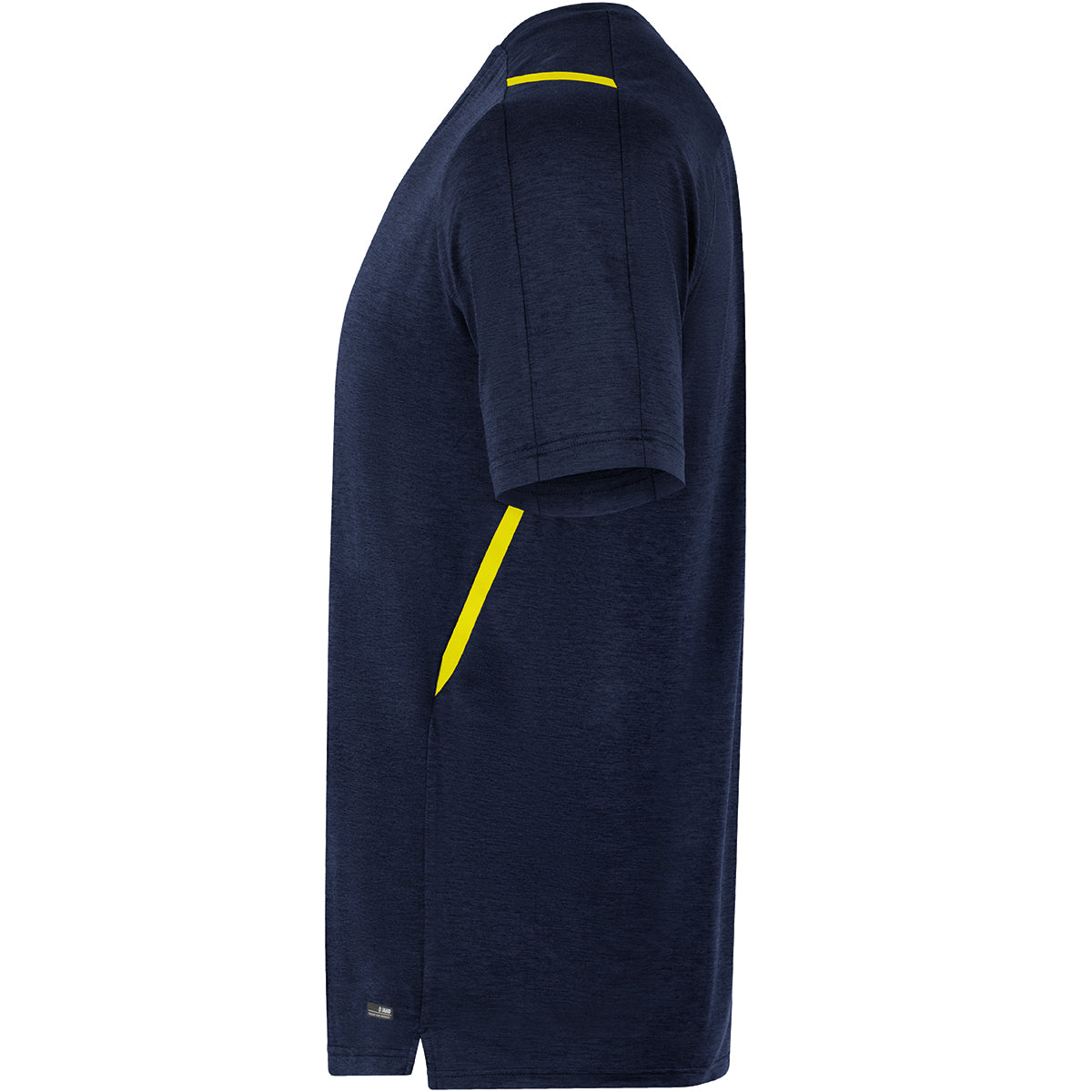 JAKO Vaikiški Marškinėliai Challenge