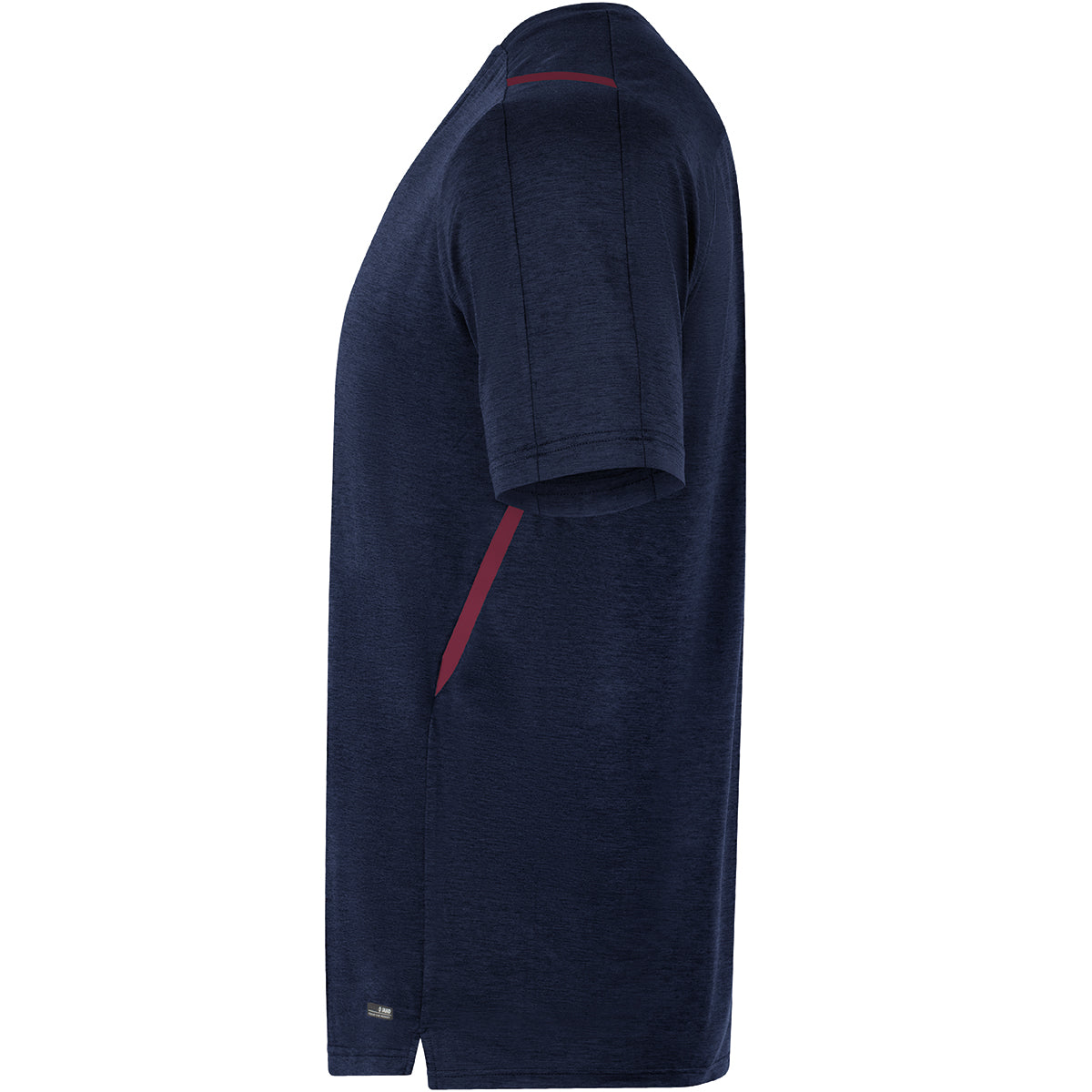 JAKO Vaikiški Marškinėliai Challenge