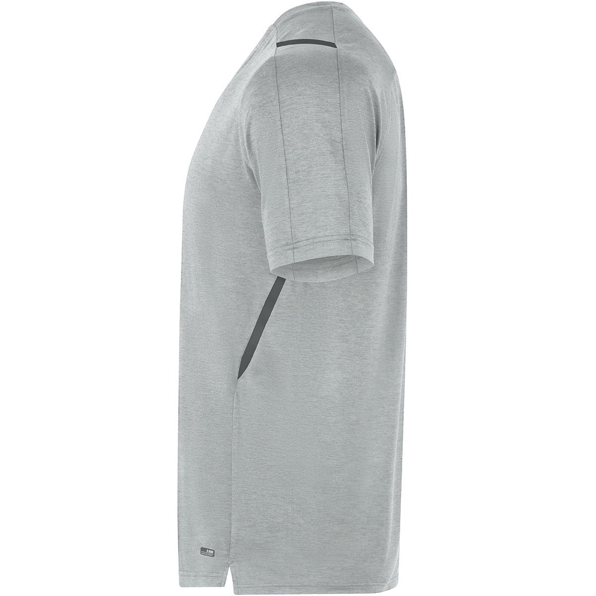 JAKO Vaikiški Marškinėliai Challenge