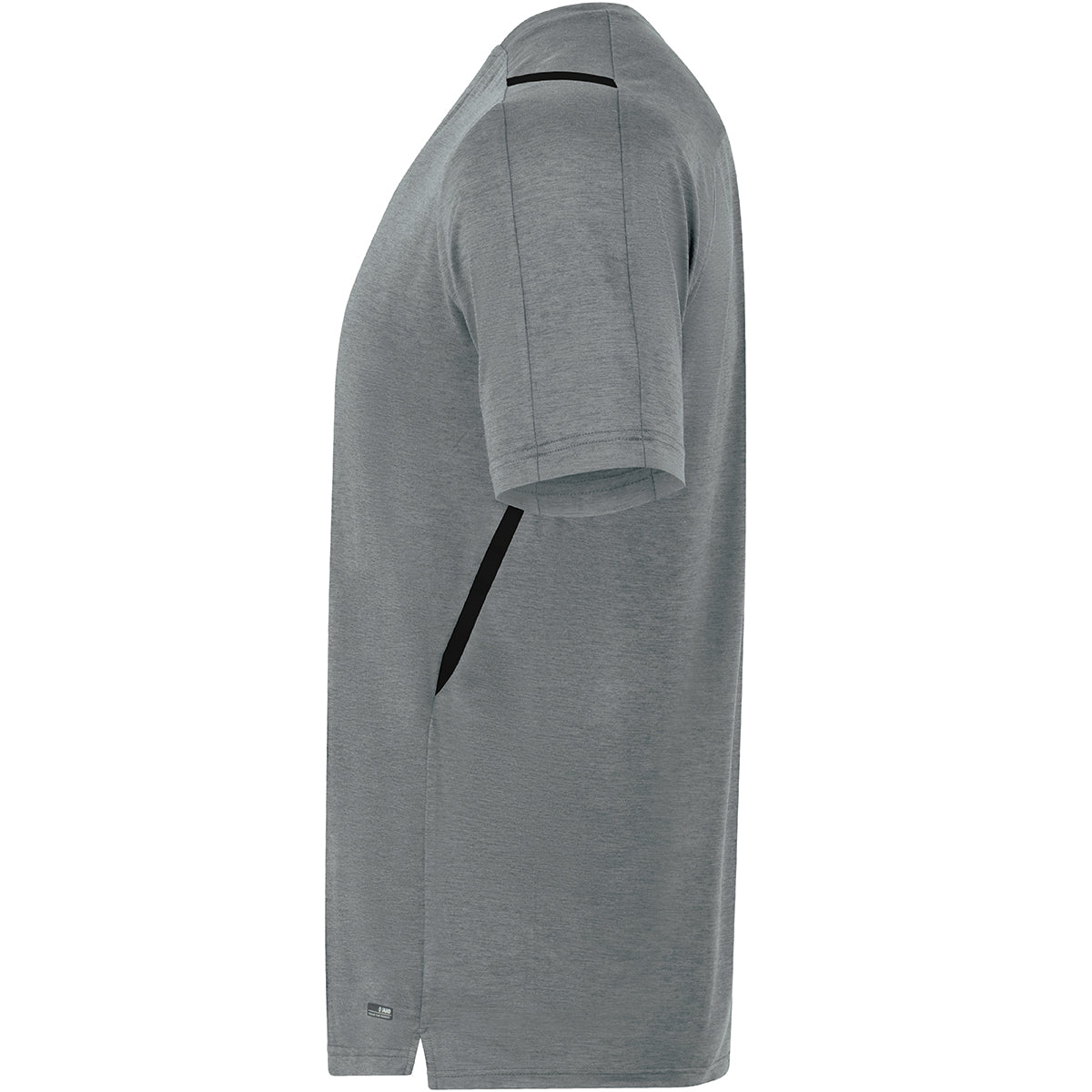 JAKO Vaikiški Marškinėliai Challenge