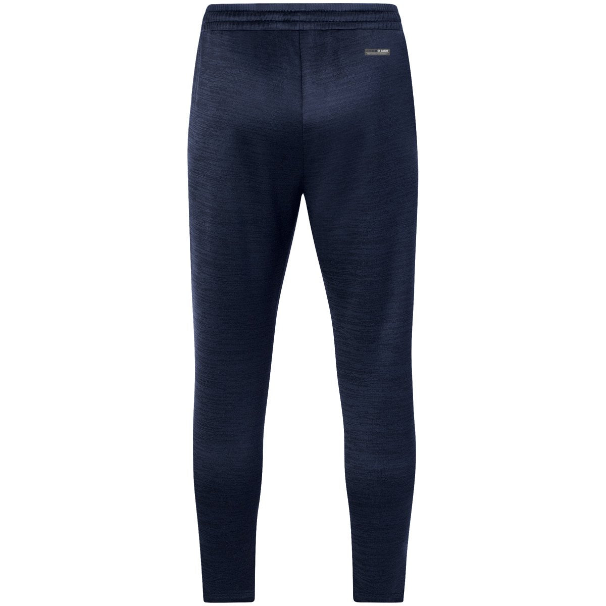 JAKO Vaikiškos Laisvalaikio Kelnės Challenge