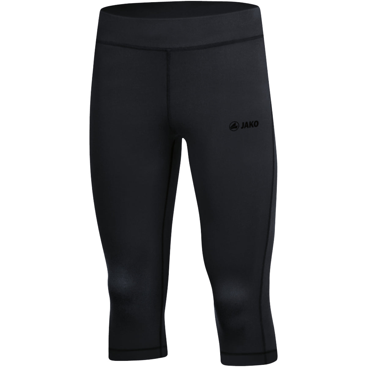 JAKO Capri Shape 2.0