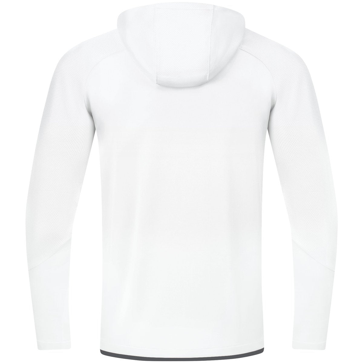 JAKO Vaikiškas Bliuzonas su Kapišonu Challenge