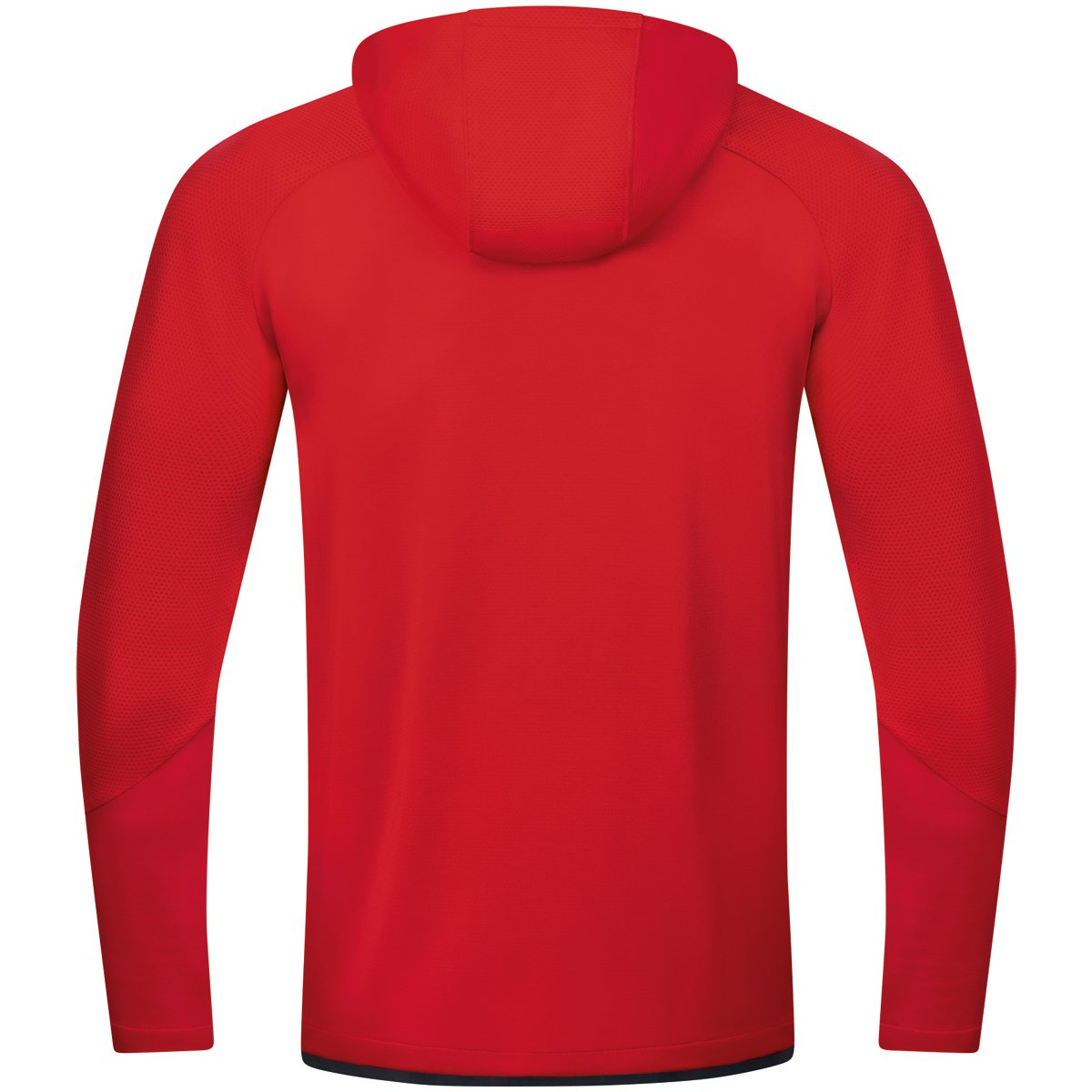 JAKO Vaikiškas Bliuzonas su Kapišonu Challenge