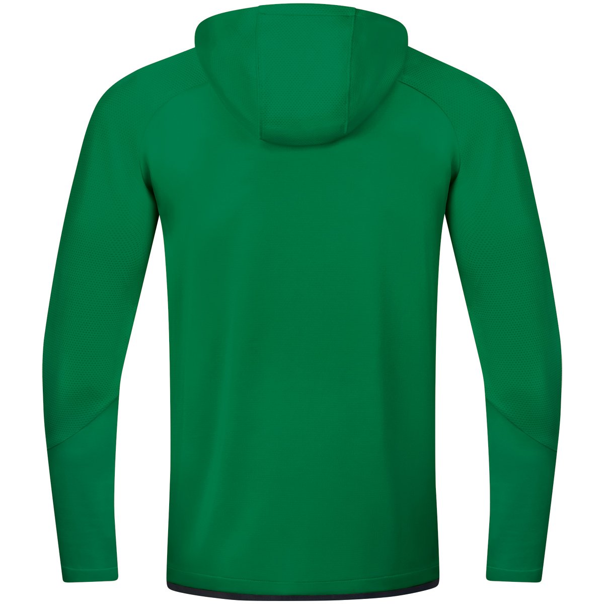 JAKO Vaikiškas Bliuzonas su Kapišonu Challenge