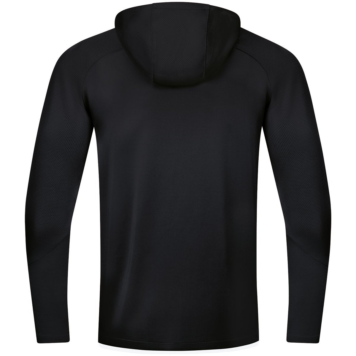 JAKO Vaikiškas Bliuzonas su Kapišonu Challenge