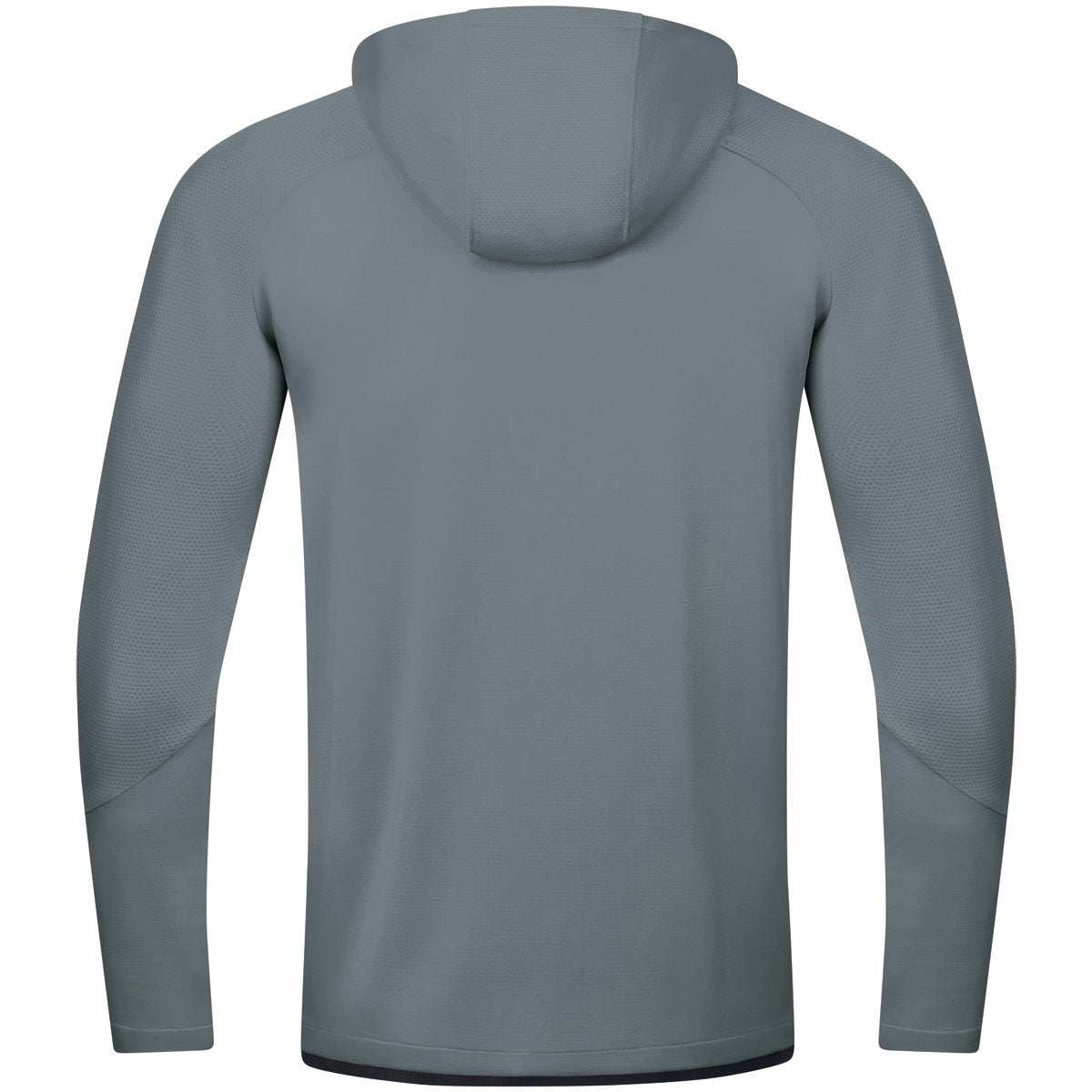 JAKO Vaikiškas Bliuzonas su Kapišonu Challenge