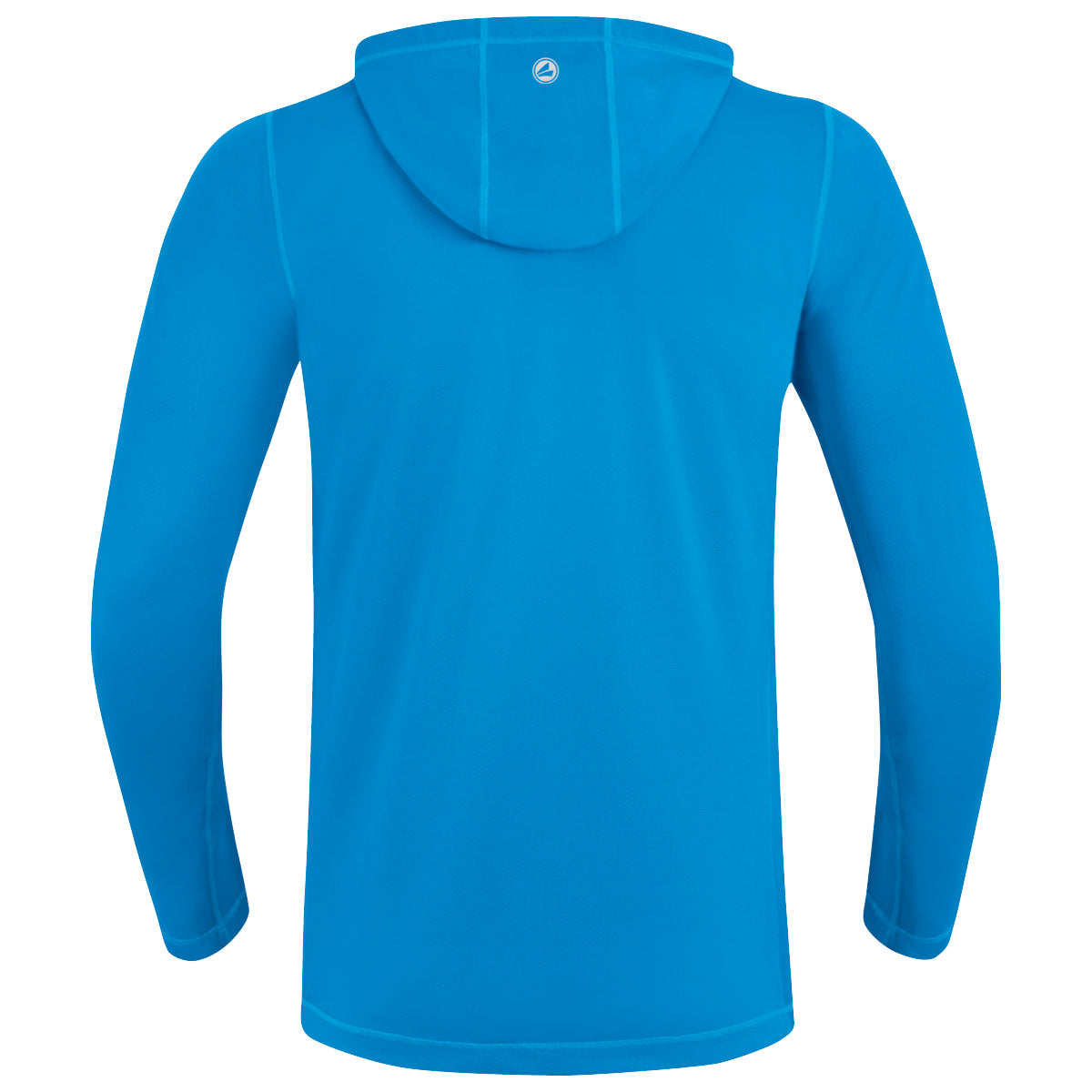 JAKO Vaikiškas Bėgimo Bliuzonas Run 2.0