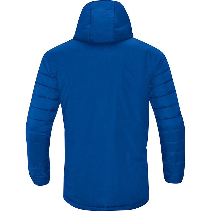 JAKO Vyriška Stadiono Striukė Team