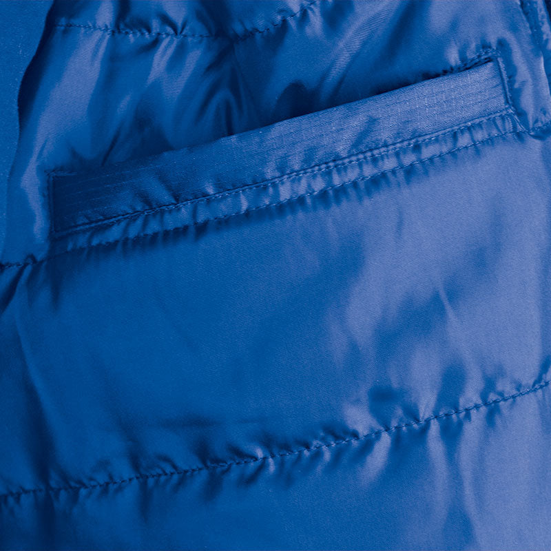 JAKO Vyriška Stadiono Striukė Team