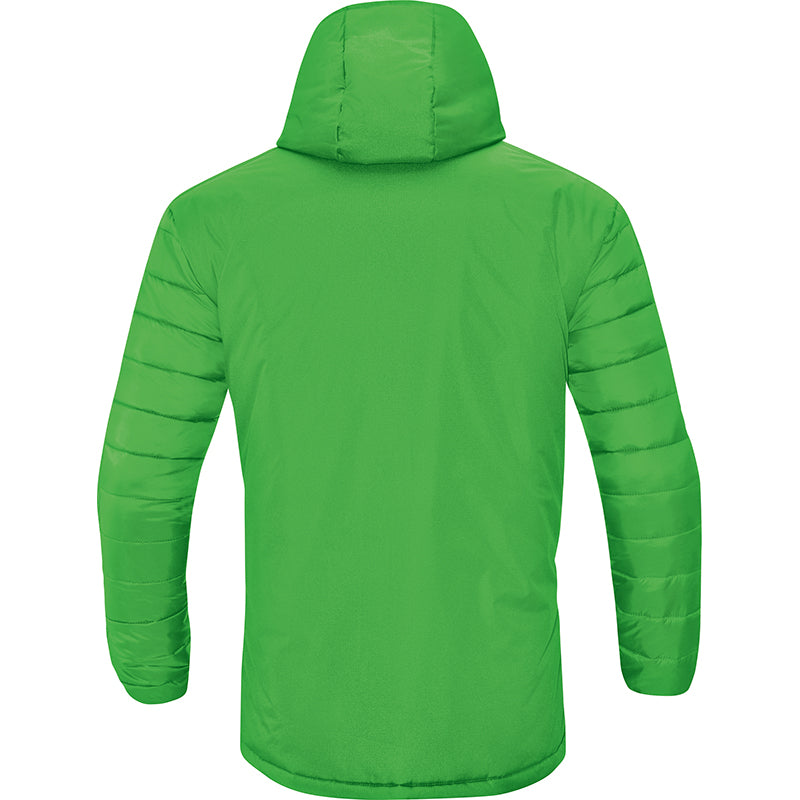 JAKO Vaikiška Stadiono Striukė Team