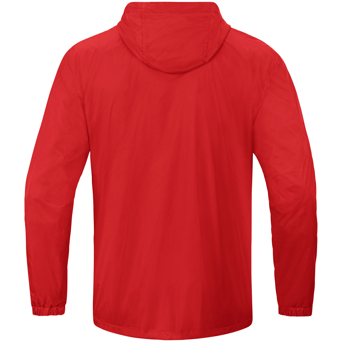 JAKO Unisex Striukė Nuo Lietaus Team 2.0