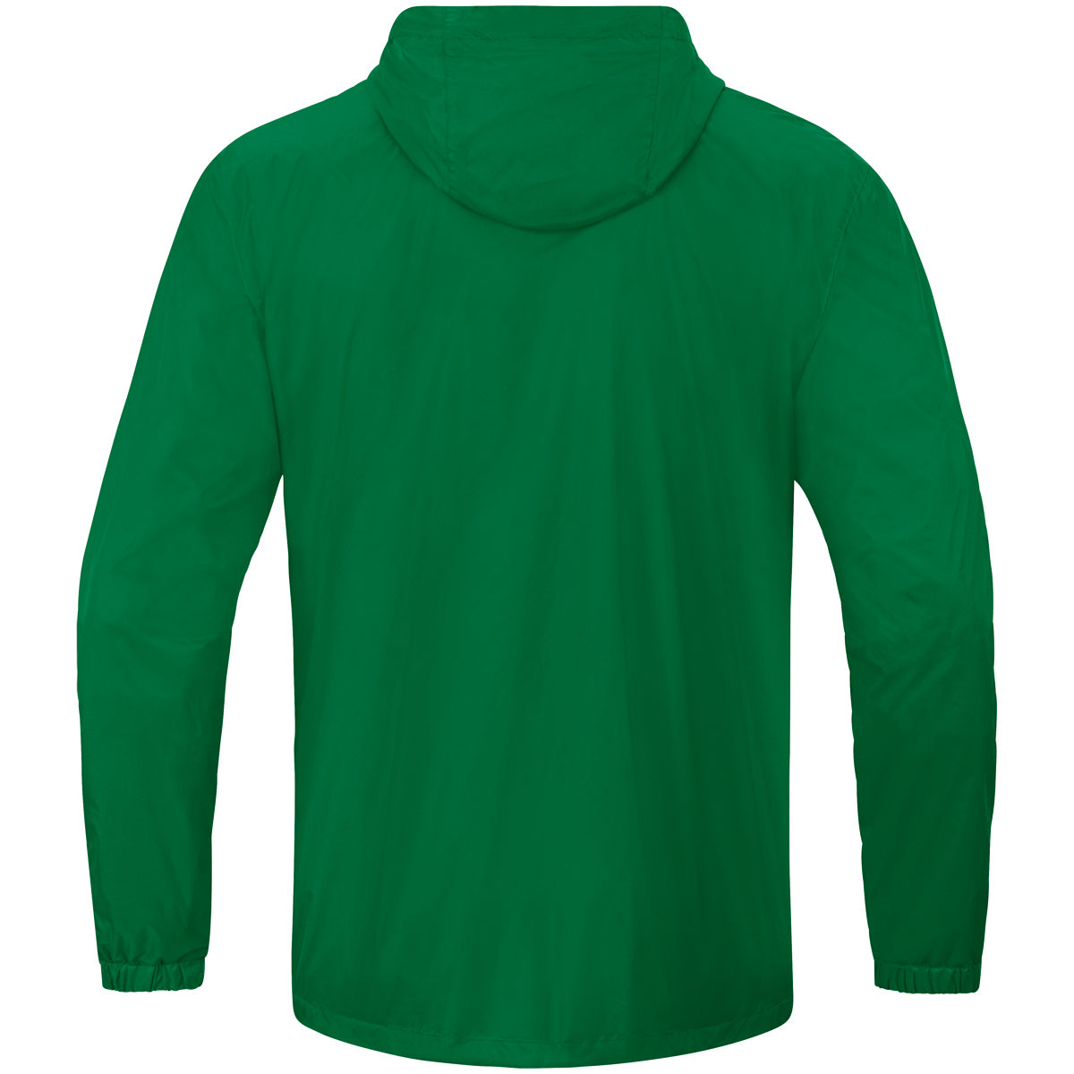 JAKO Unisex Striukė Nuo Lietaus Team 2.0