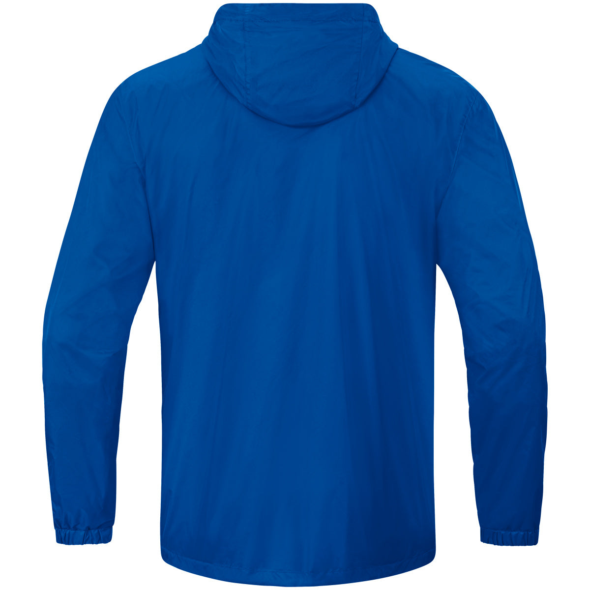 JAKO Unisex Striukė Nuo Lietaus Team 2.0
