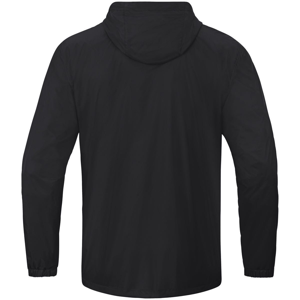 JAKO Unisex Striukė Nuo Lietaus Team 2.0