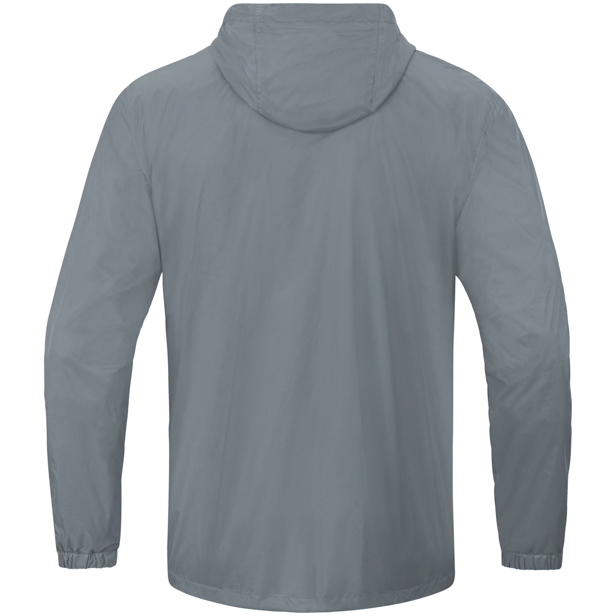 JAKO Unisex Striukė Nuo Lietaus Team 2.0